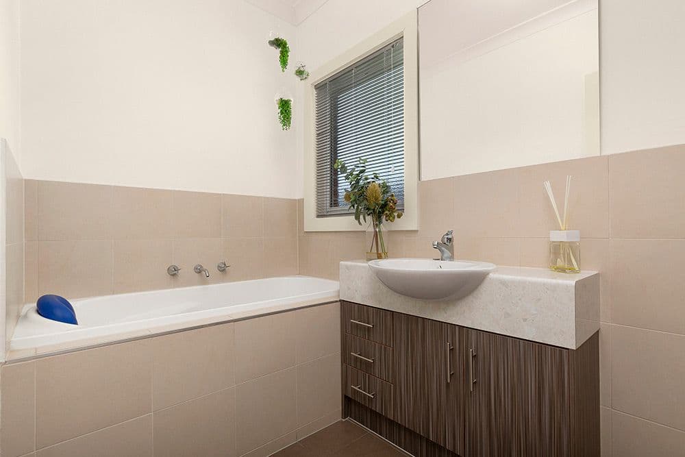 29 Danin Street, Pascoe Vale VIC 3044, Pascoe Vale - Thumbnail 5