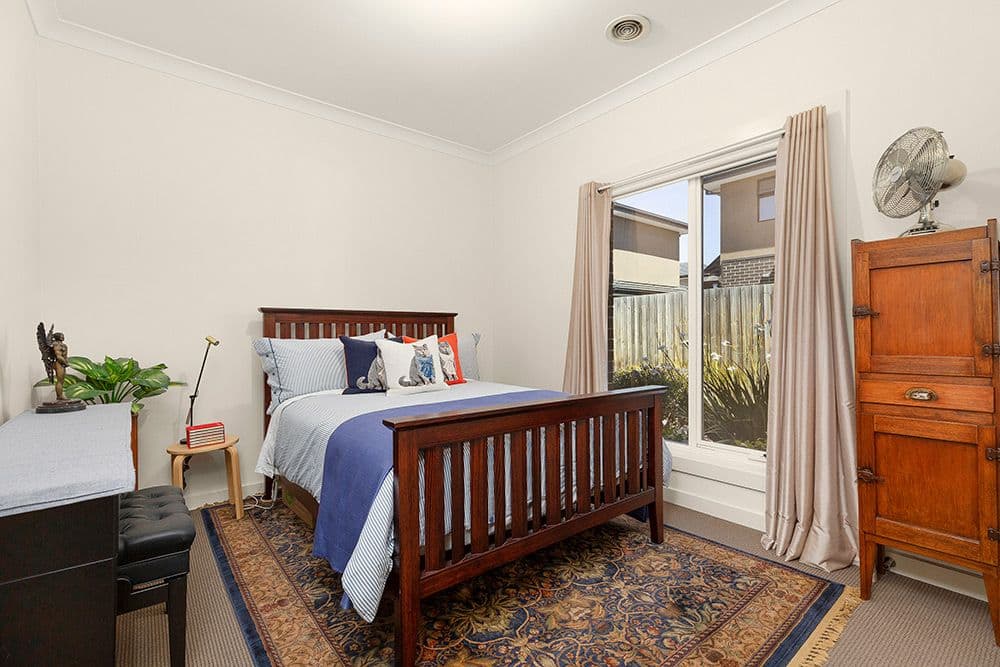 29 Danin Street, Pascoe Vale VIC 3044, Pascoe Vale - Thumbnail 6