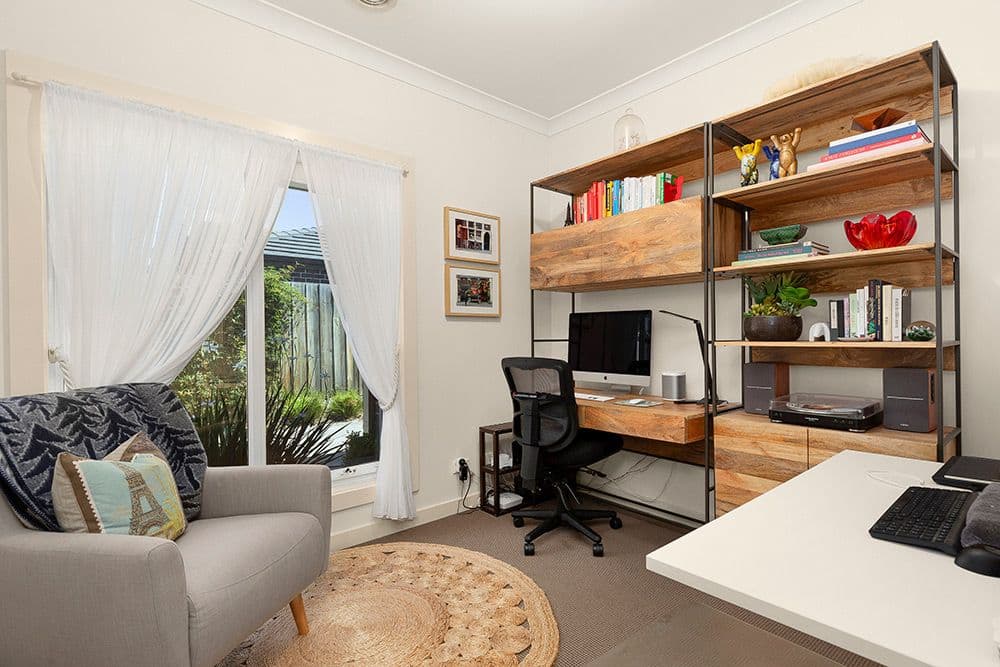 29 Danin Street, Pascoe Vale VIC 3044, Pascoe Vale - Thumbnail 7