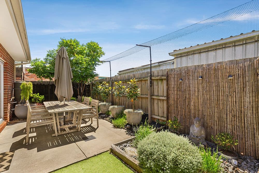 29 Danin Street, Pascoe Vale VIC 3044, Pascoe Vale - Thumbnail 8