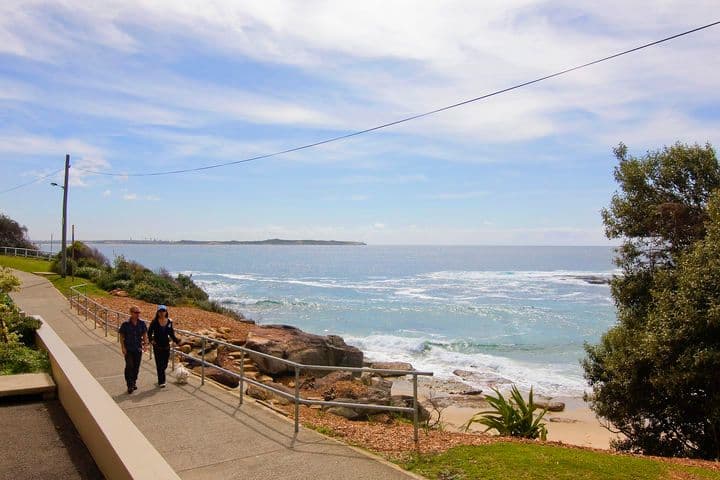 27-29 The Esplanade, CRONULLA NSW 2230, Cronulla - Image 1