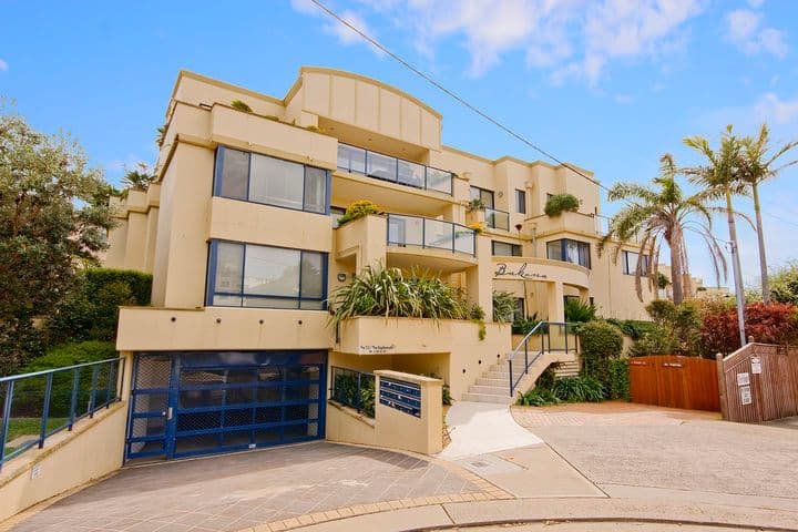 27-29 The Esplanade, CRONULLA NSW 2230, Cronulla - Thumbnail 2