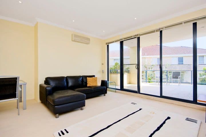 27-29 The Esplanade, CRONULLA NSW 2230, Cronulla - Thumbnail 3