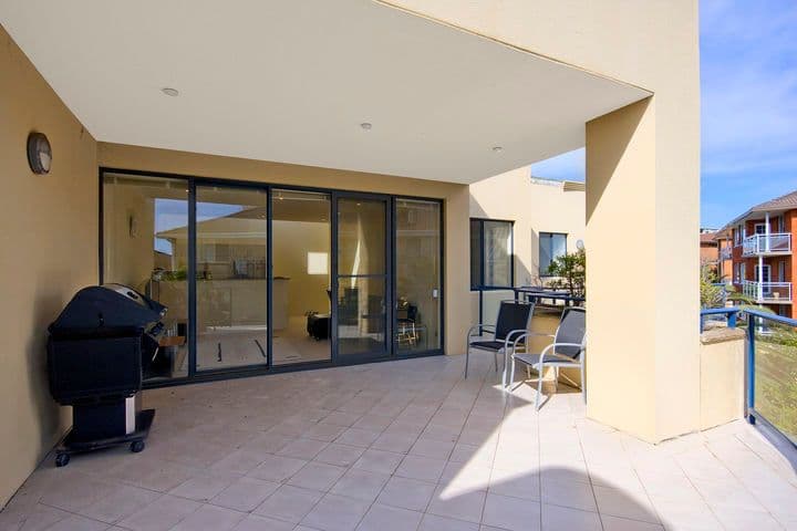 27-29 The Esplanade, CRONULLA NSW 2230, Cronulla - Thumbnail 5