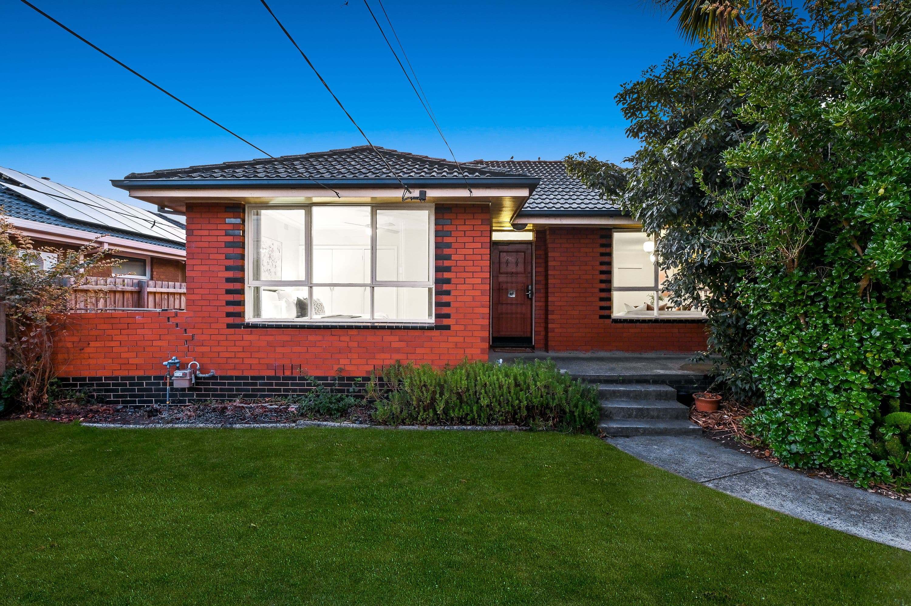 15 Brentwood Drive, Glen Waverley VIC 3150, Glen Waverley - Image 1