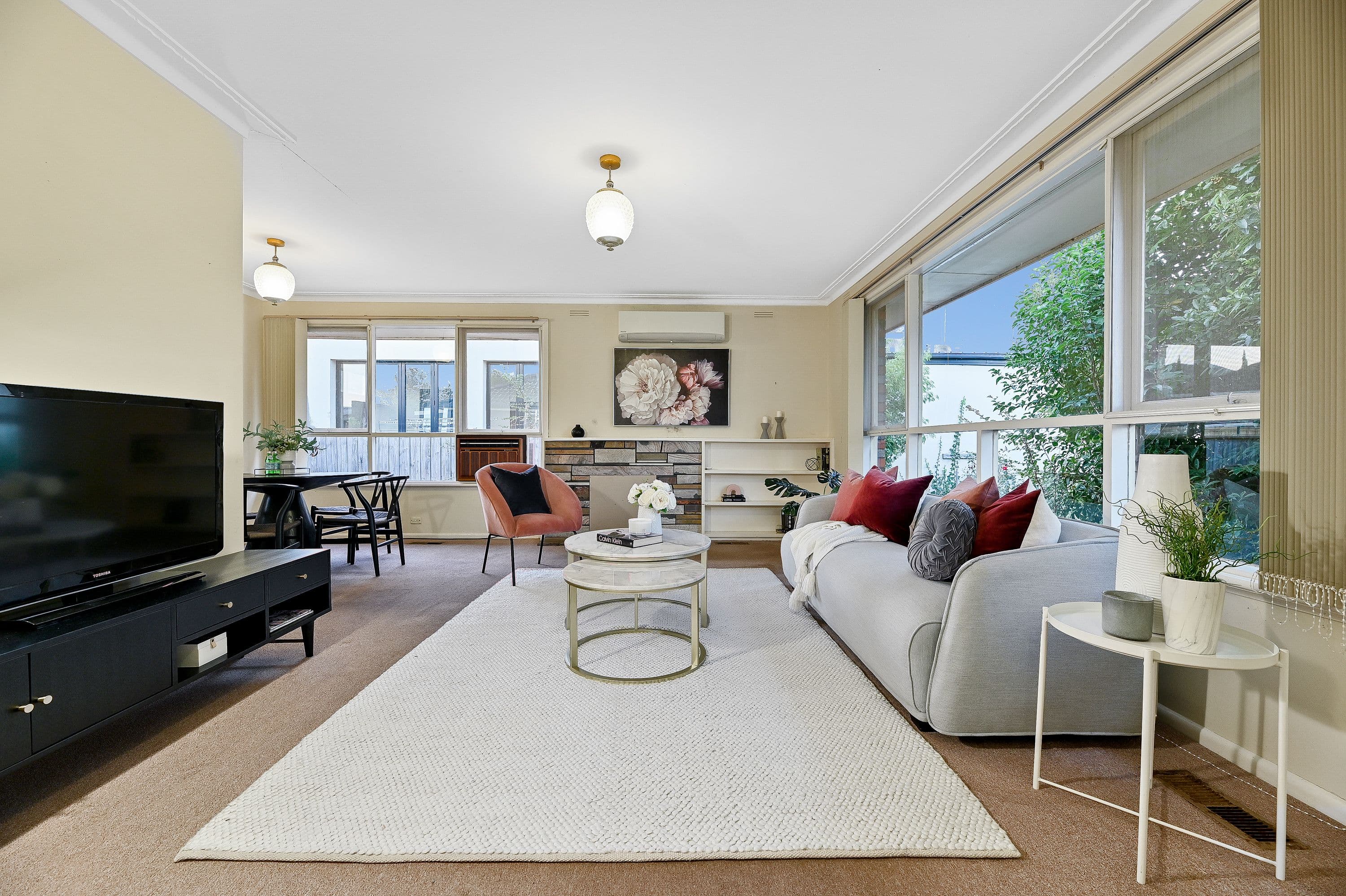 15 Brentwood Drive, Glen Waverley VIC 3150, Glen Waverley - Thumbnail 3