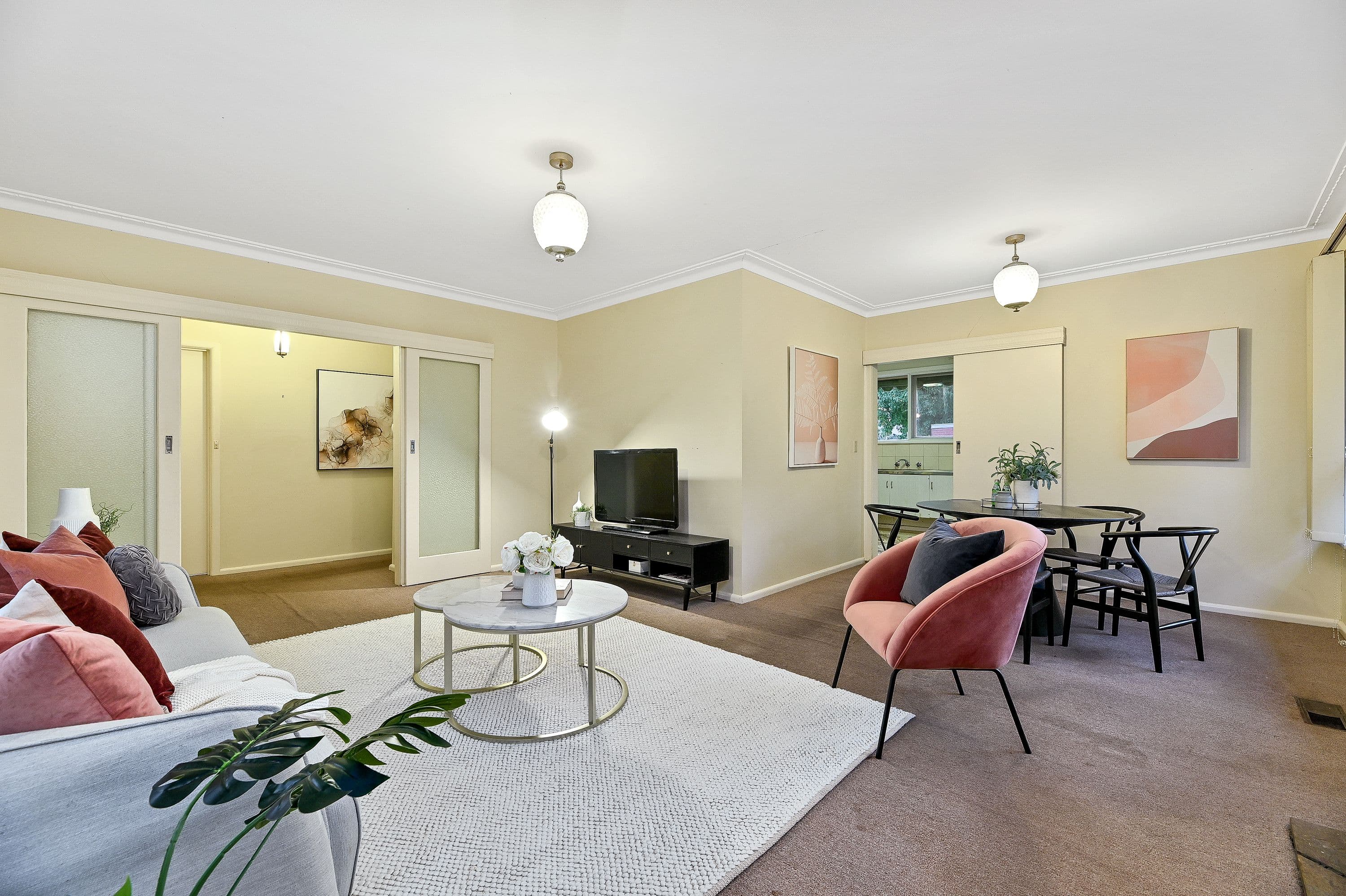 15 Brentwood Drive, Glen Waverley VIC 3150, Glen Waverley - Thumbnail 4