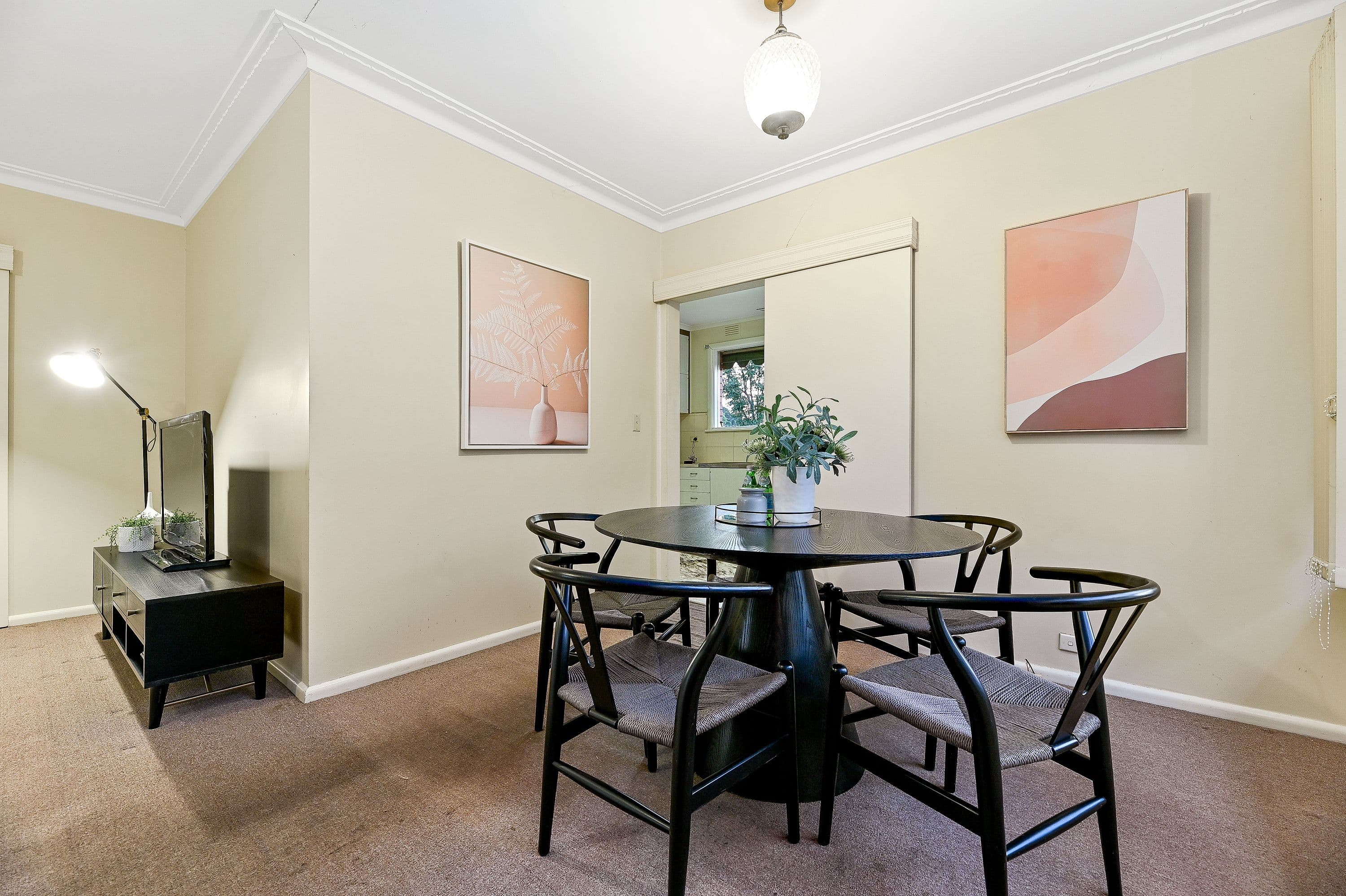 15 Brentwood Drive, Glen Waverley VIC 3150, Glen Waverley - Thumbnail 5