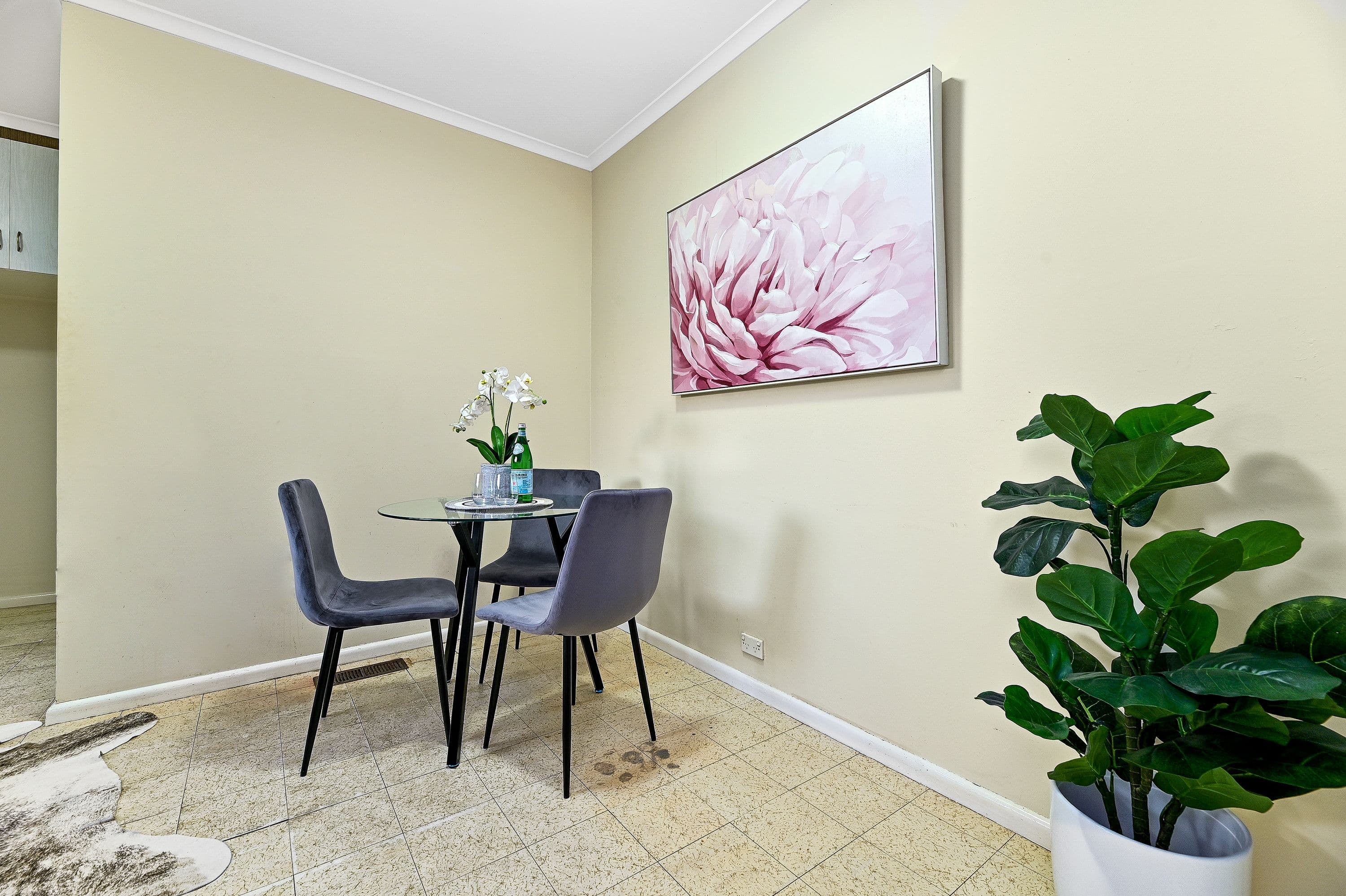 15 Brentwood Drive, Glen Waverley VIC 3150, Glen Waverley - Thumbnail 6