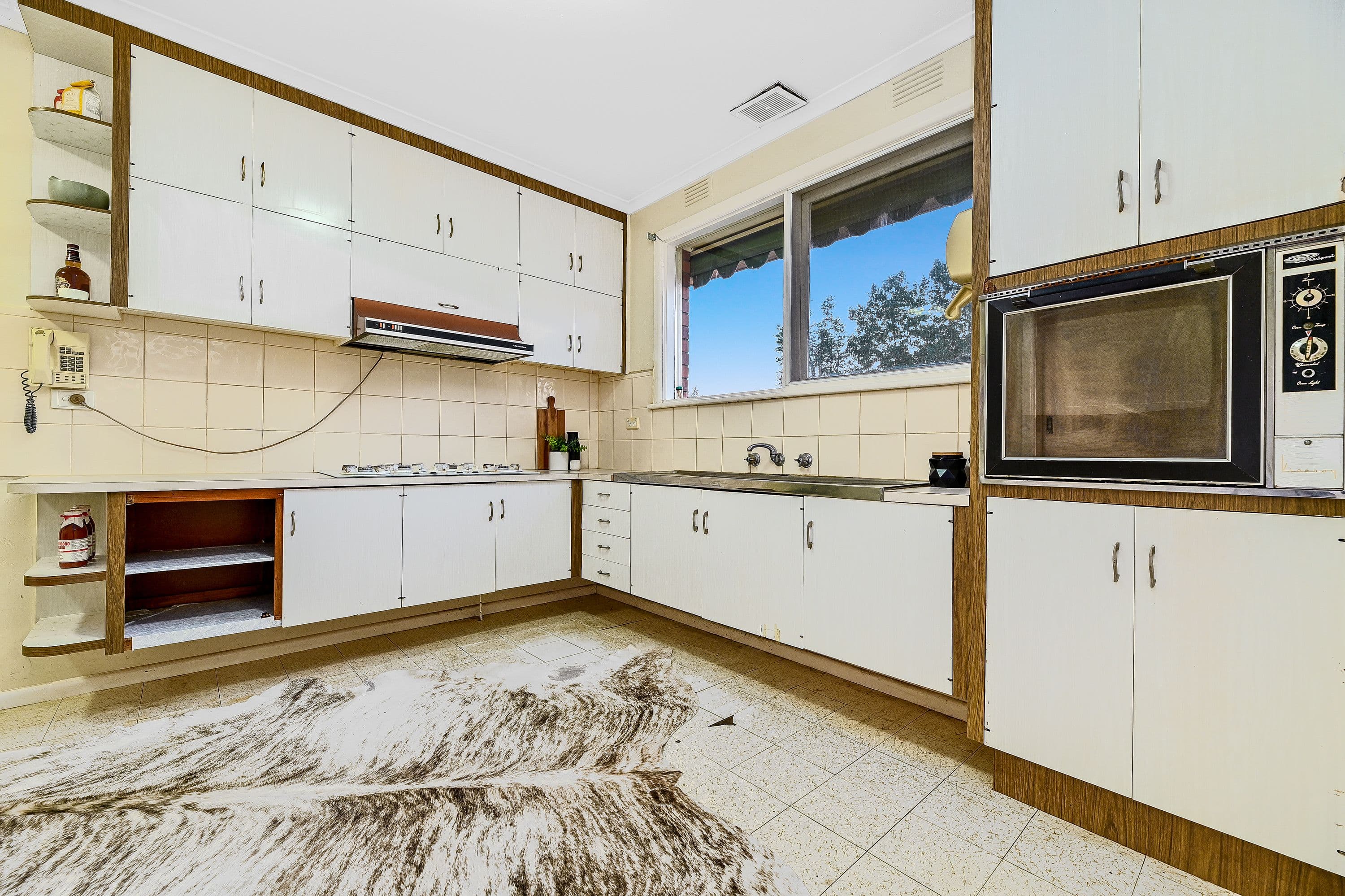 15 Brentwood Drive, Glen Waverley VIC 3150, Glen Waverley - Thumbnail 7