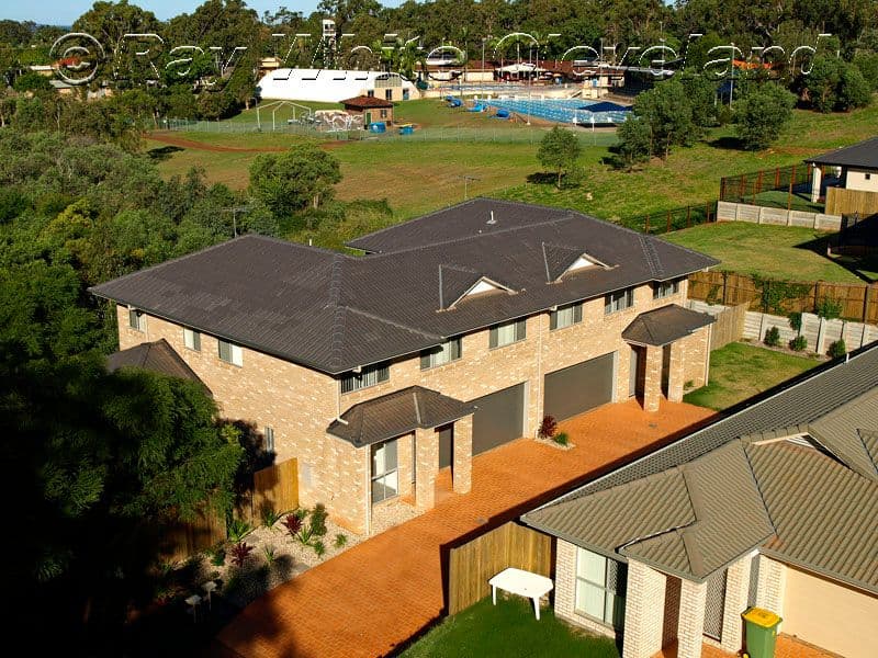 239 Queen Street, CLEVELAND QLD 4163, Cleveland - Image 1