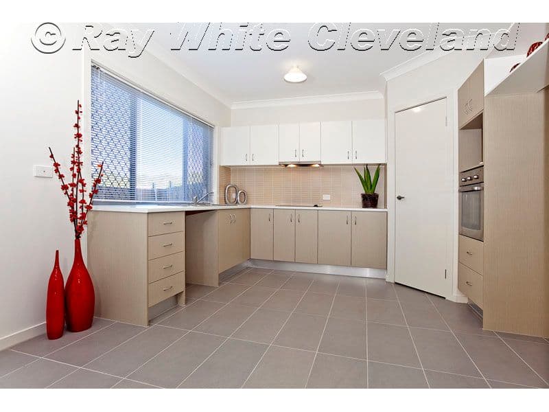 239 Queen Street, CLEVELAND QLD 4163, Cleveland - Thumbnail 2