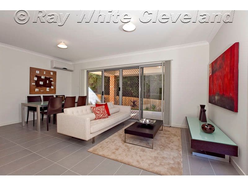 239 Queen Street, CLEVELAND QLD 4163, Cleveland - Thumbnail 3