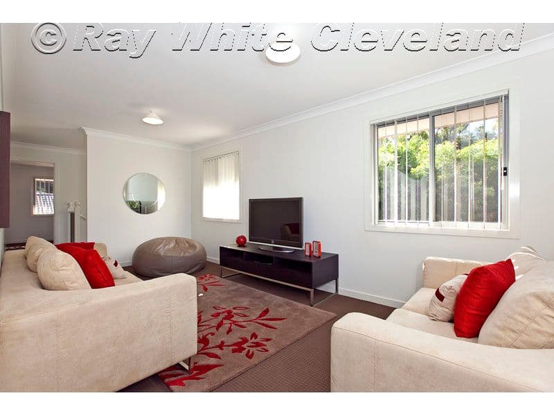 239 Queen Street, CLEVELAND QLD 4163, Cleveland - Thumbnail 4