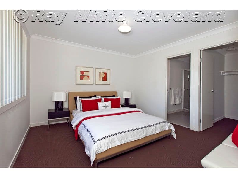 239 Queen Street, CLEVELAND QLD 4163, Cleveland - Thumbnail 5