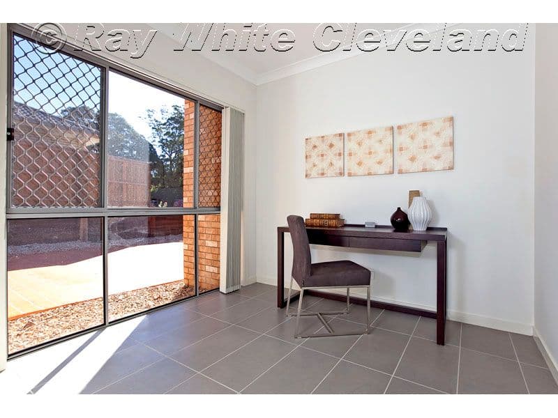239 Queen Street, CLEVELAND QLD 4163, Cleveland - Thumbnail 6