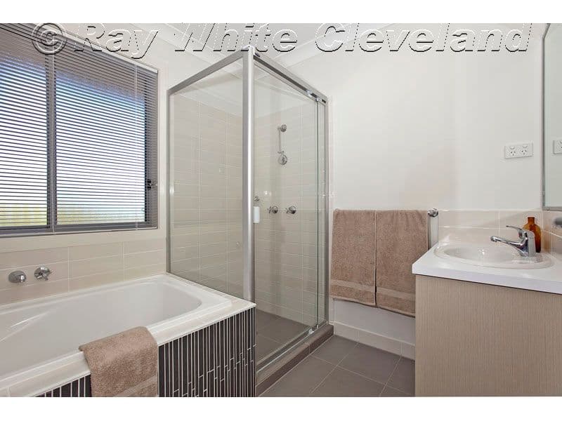 239 Queen Street, CLEVELAND QLD 4163, Cleveland - Thumbnail 7