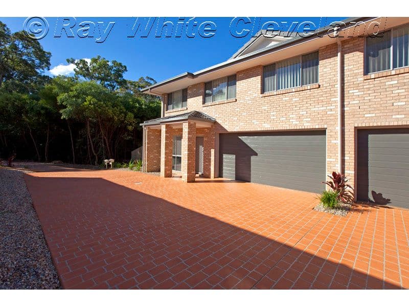 239 Queen Street, CLEVELAND QLD 4163, Cleveland - Thumbnail 8