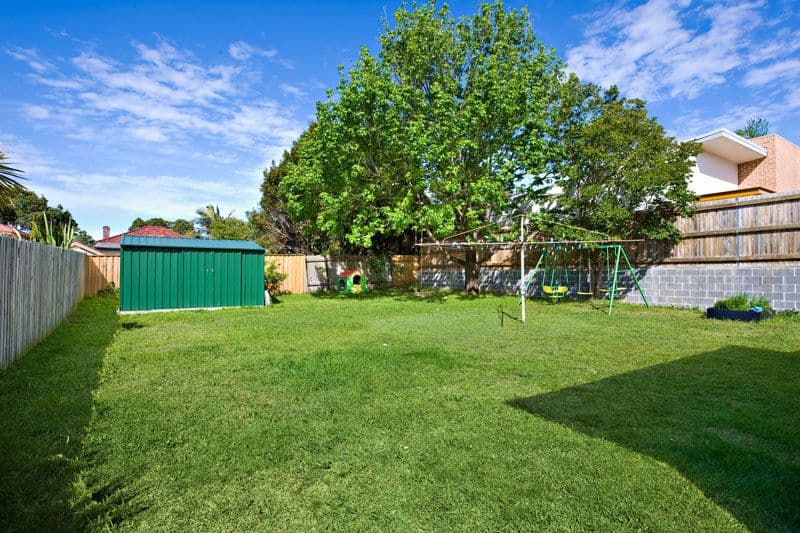 4 Ferrier Parade, CLEMTON PARK NSW 2206, Clemton Park - Thumbnail 2