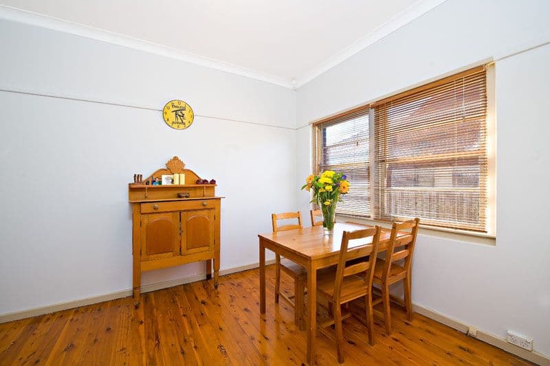 4 Ferrier Parade, CLEMTON PARK NSW 2206, Clemton Park - Thumbnail 3