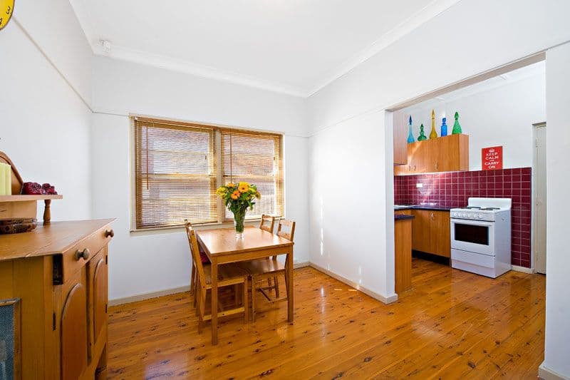 4 Ferrier Parade, CLEMTON PARK NSW 2206, Clemton Park - Thumbnail 4