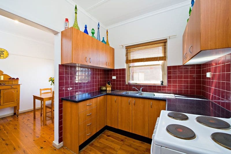 4 Ferrier Parade, CLEMTON PARK NSW 2206, Clemton Park - Thumbnail 5