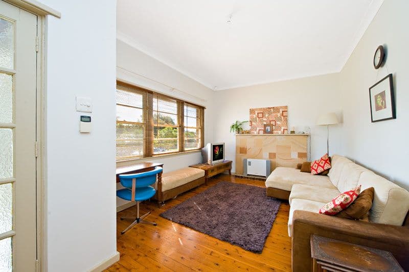 4 Ferrier Parade, CLEMTON PARK NSW 2206, Clemton Park - Thumbnail 6