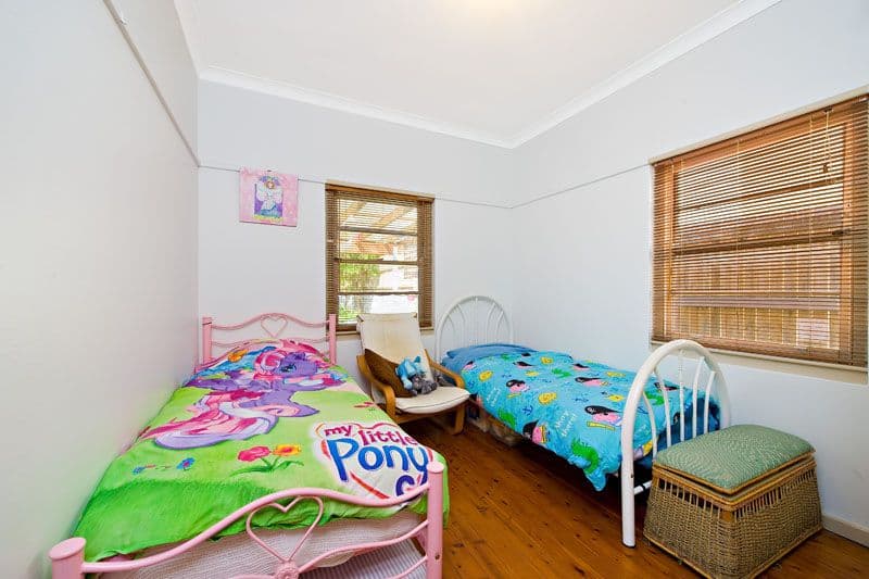 4 Ferrier Parade, CLEMTON PARK NSW 2206, Clemton Park - Thumbnail 7