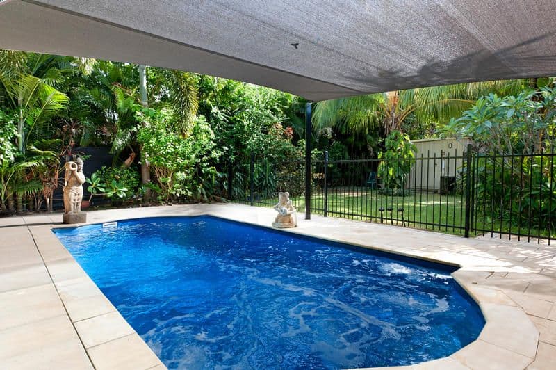 8 Costello Court, FARRAR NT 0830, Farrar - Thumbnail 2