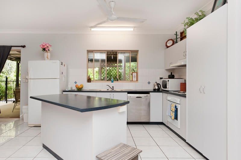 8 Costello Court, FARRAR NT 0830, Farrar - Thumbnail 3