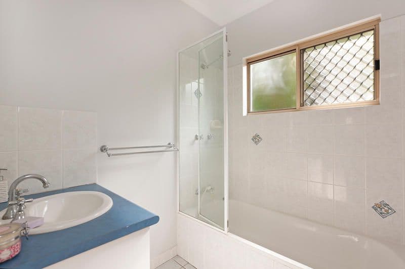 8 Costello Court, FARRAR NT 0830, Farrar - Thumbnail 4