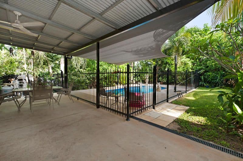 8 Costello Court, FARRAR NT 0830, Farrar - Thumbnail 5