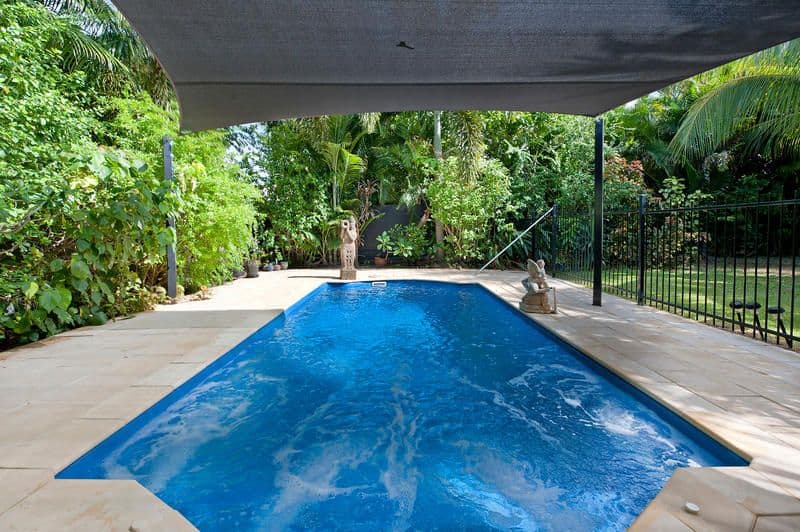 8 Costello Court, FARRAR NT 0830, Farrar - Thumbnail 6