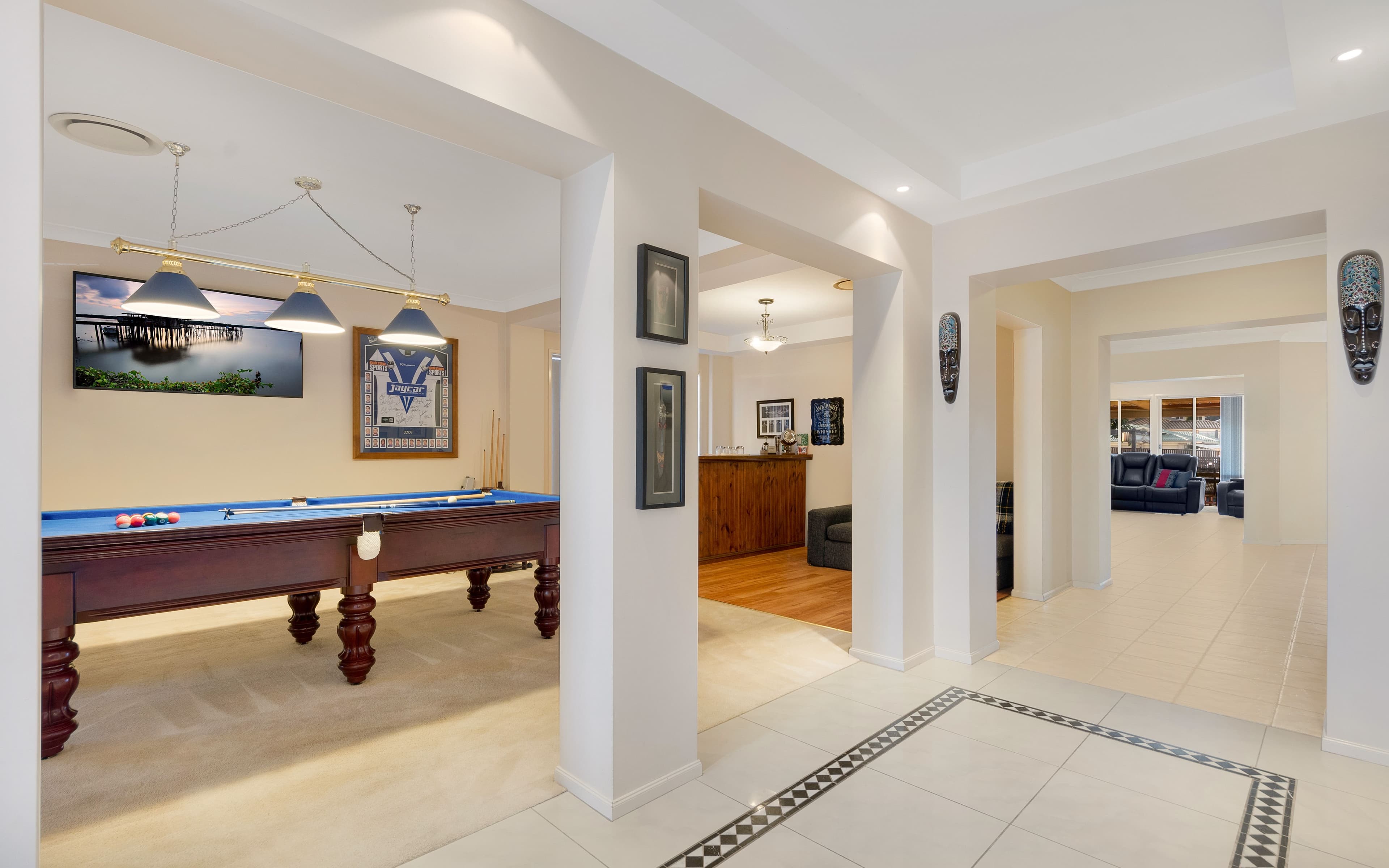 5 Ouse Close, West Hoxton NSW 2171, West Hoxton - Thumbnail 2