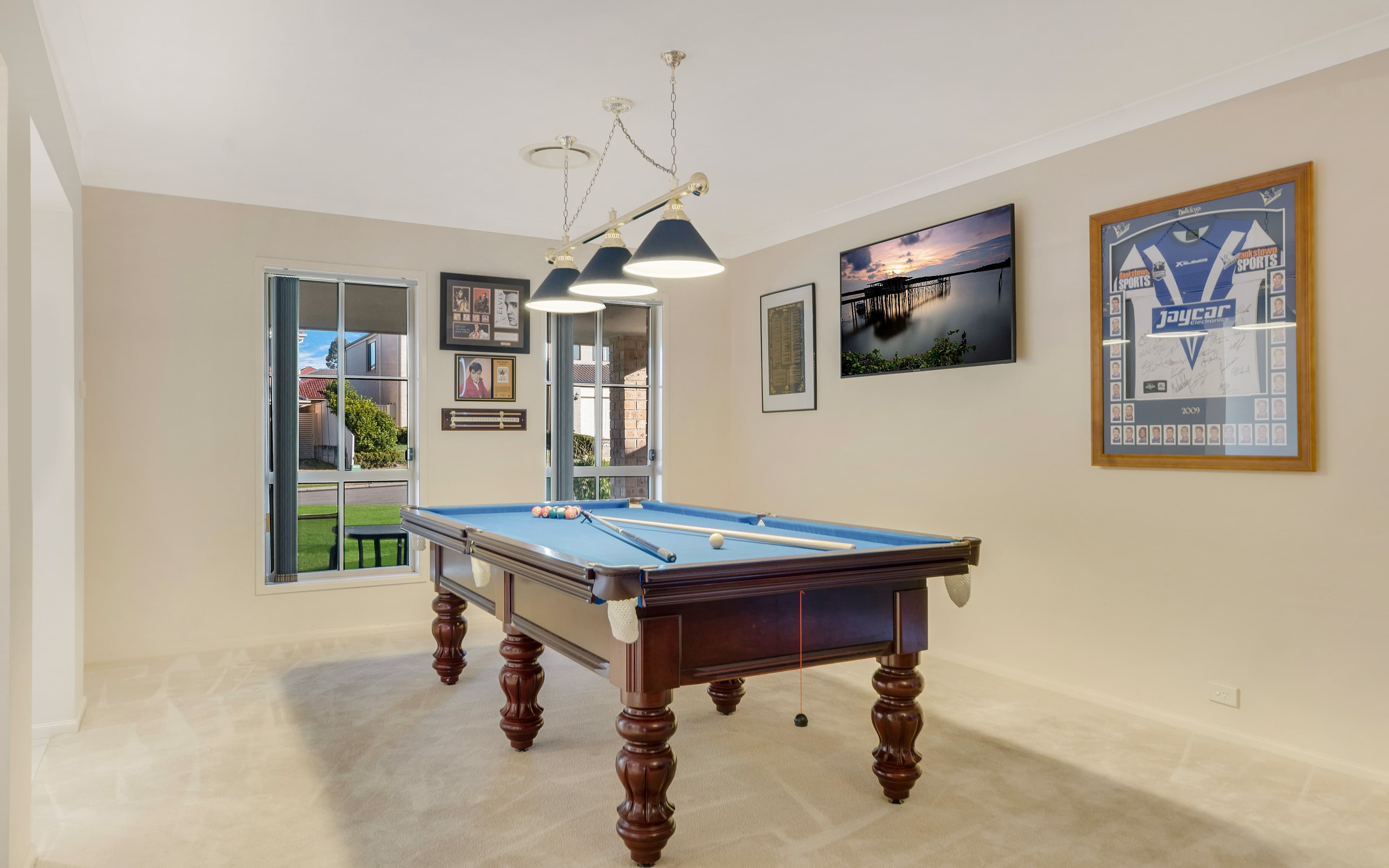 5 Ouse Close, West Hoxton NSW 2171, West Hoxton - Thumbnail 3