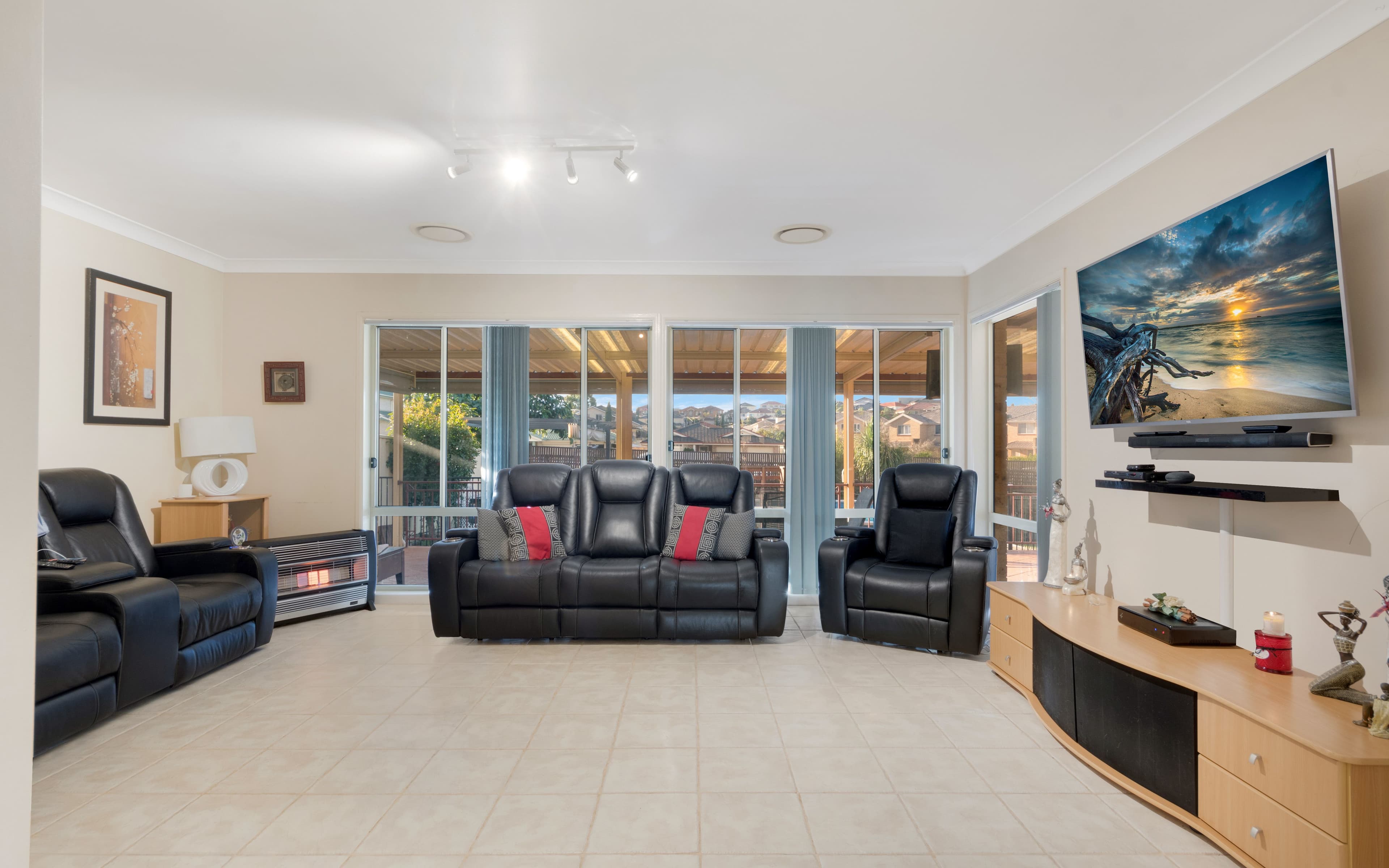 5 Ouse Close, West Hoxton NSW 2171, West Hoxton - Thumbnail 4