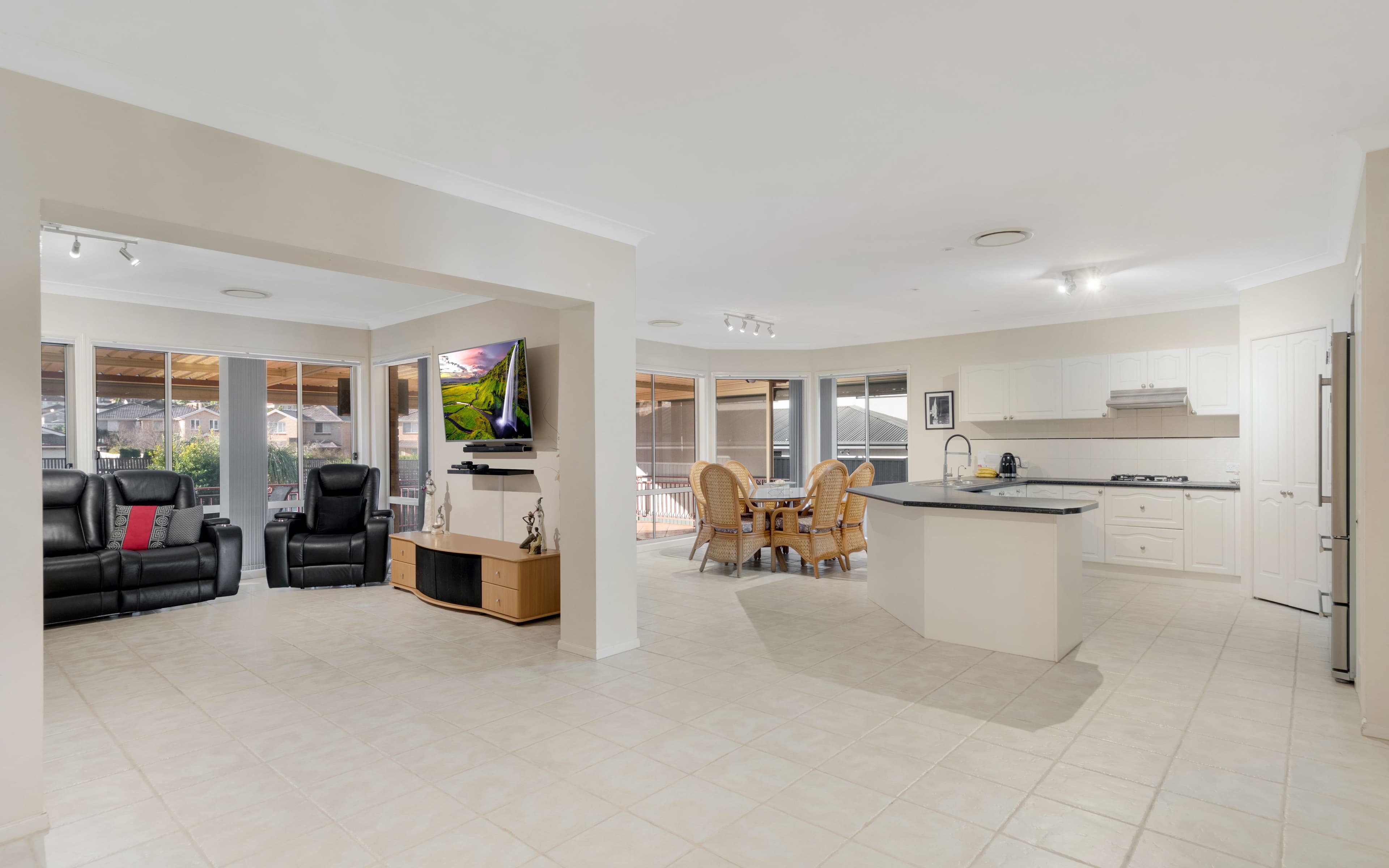 5 Ouse Close, West Hoxton NSW 2171, West Hoxton - Thumbnail 5