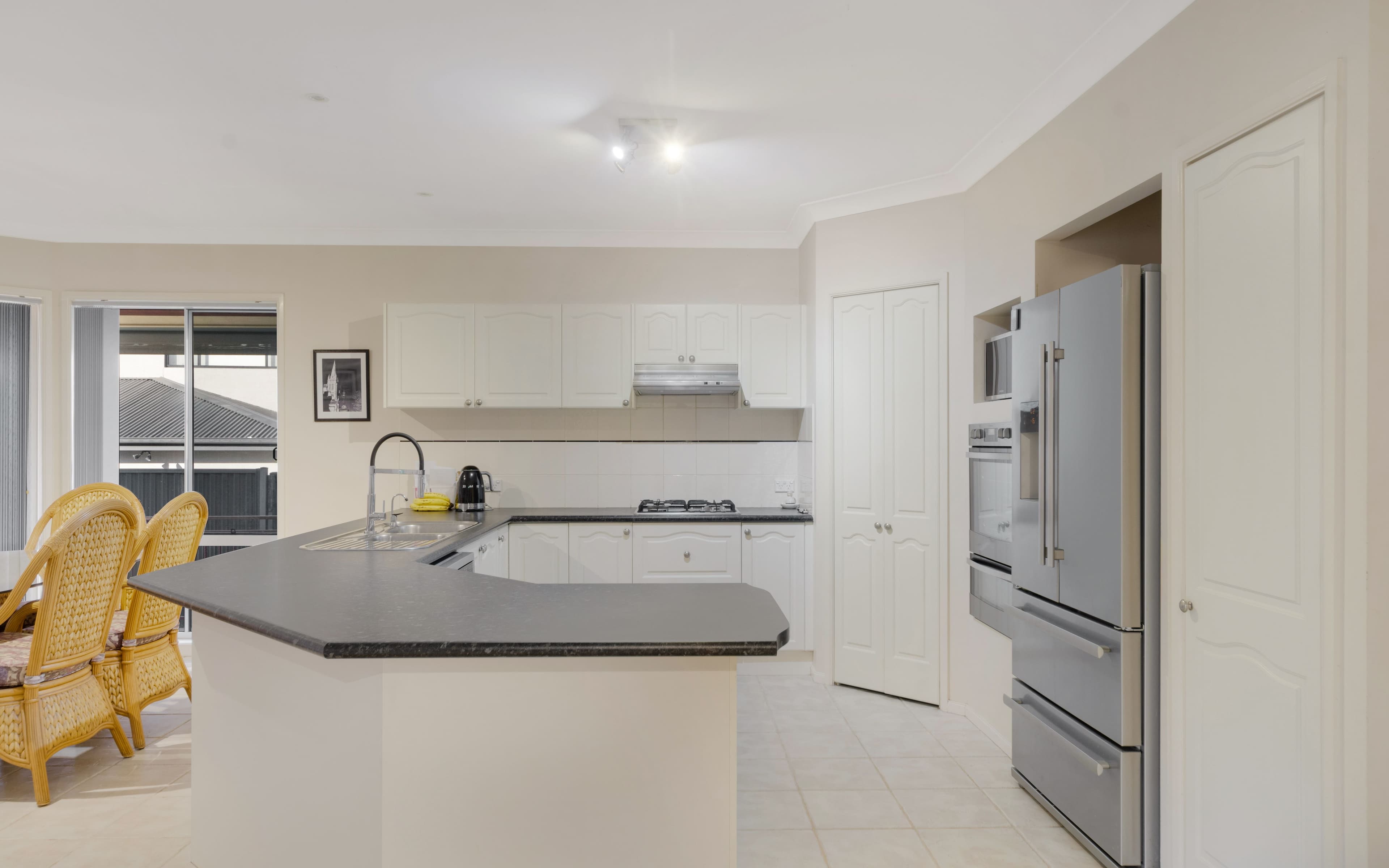 5 Ouse Close, West Hoxton NSW 2171, West Hoxton - Thumbnail 6