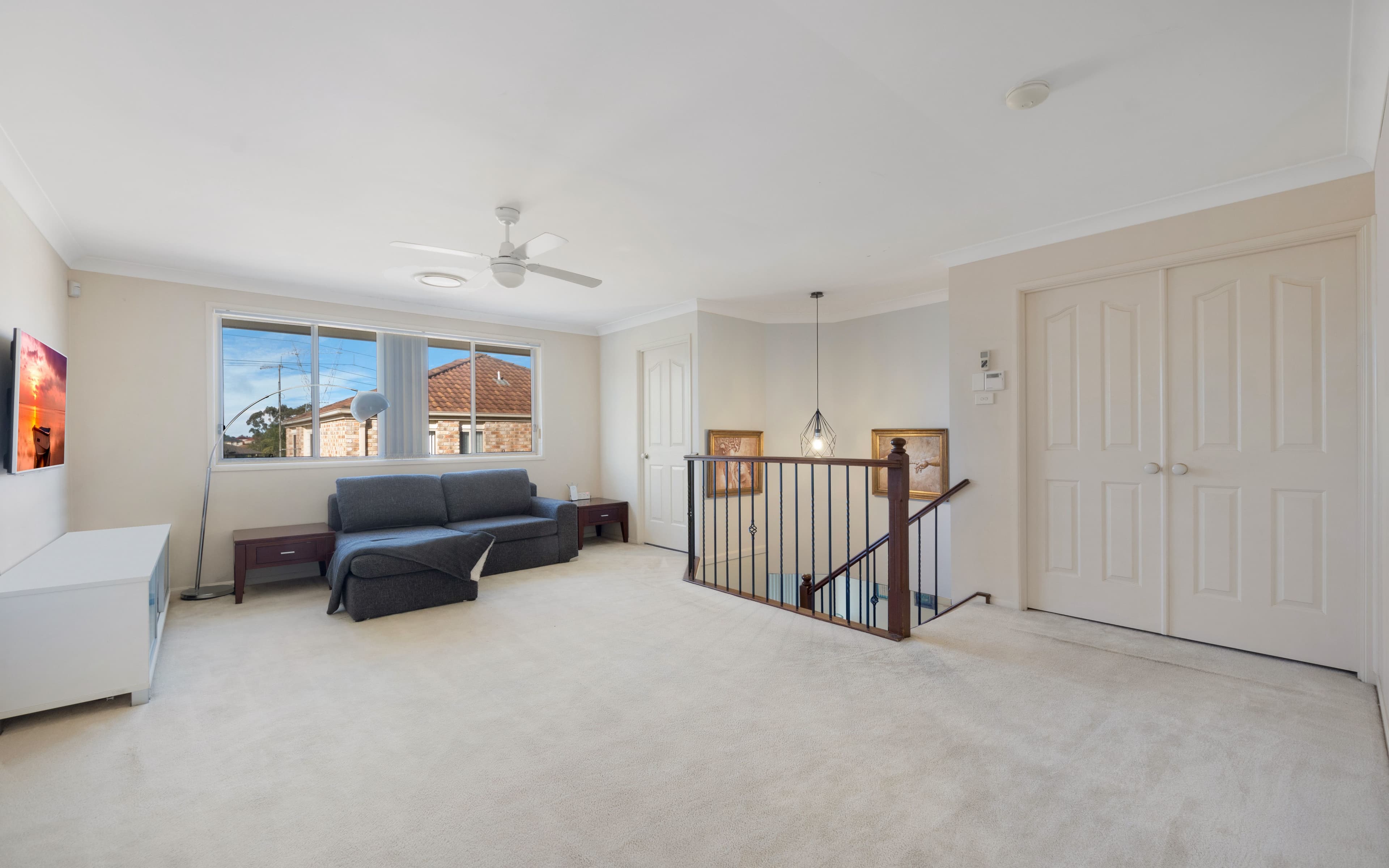 5 Ouse Close, West Hoxton NSW 2171, West Hoxton - Thumbnail 7