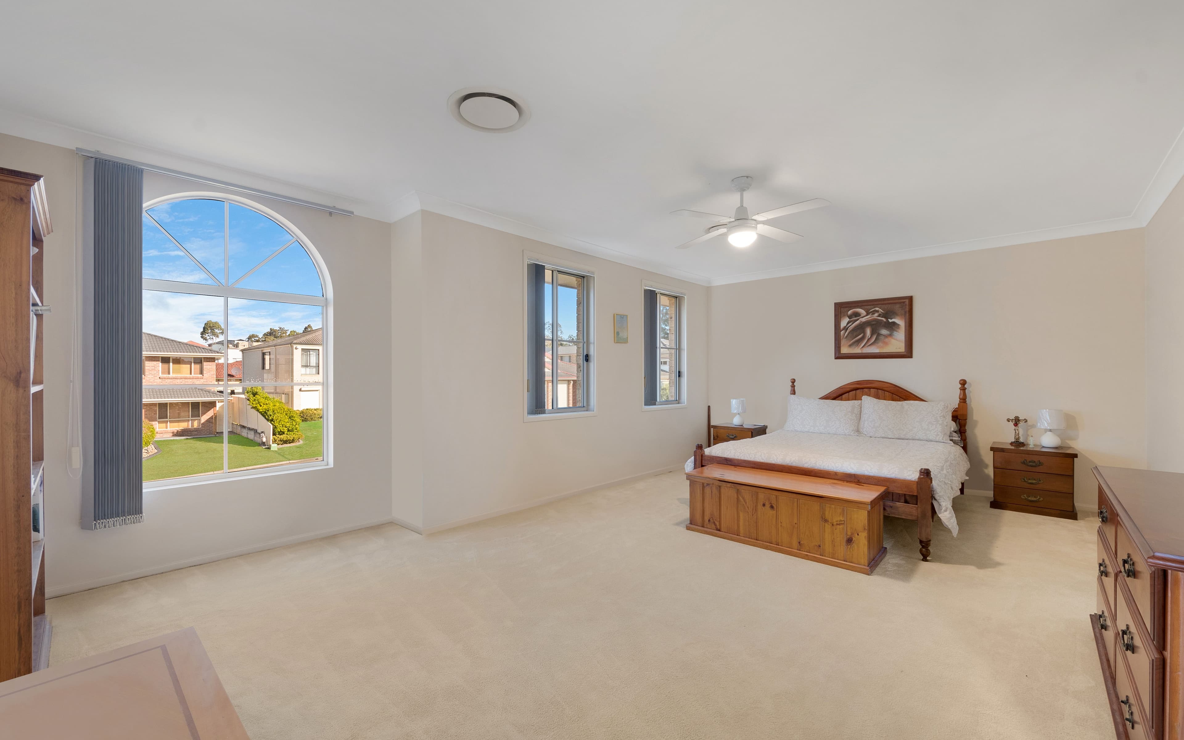 5 Ouse Close, West Hoxton NSW 2171, West Hoxton - Thumbnail 8