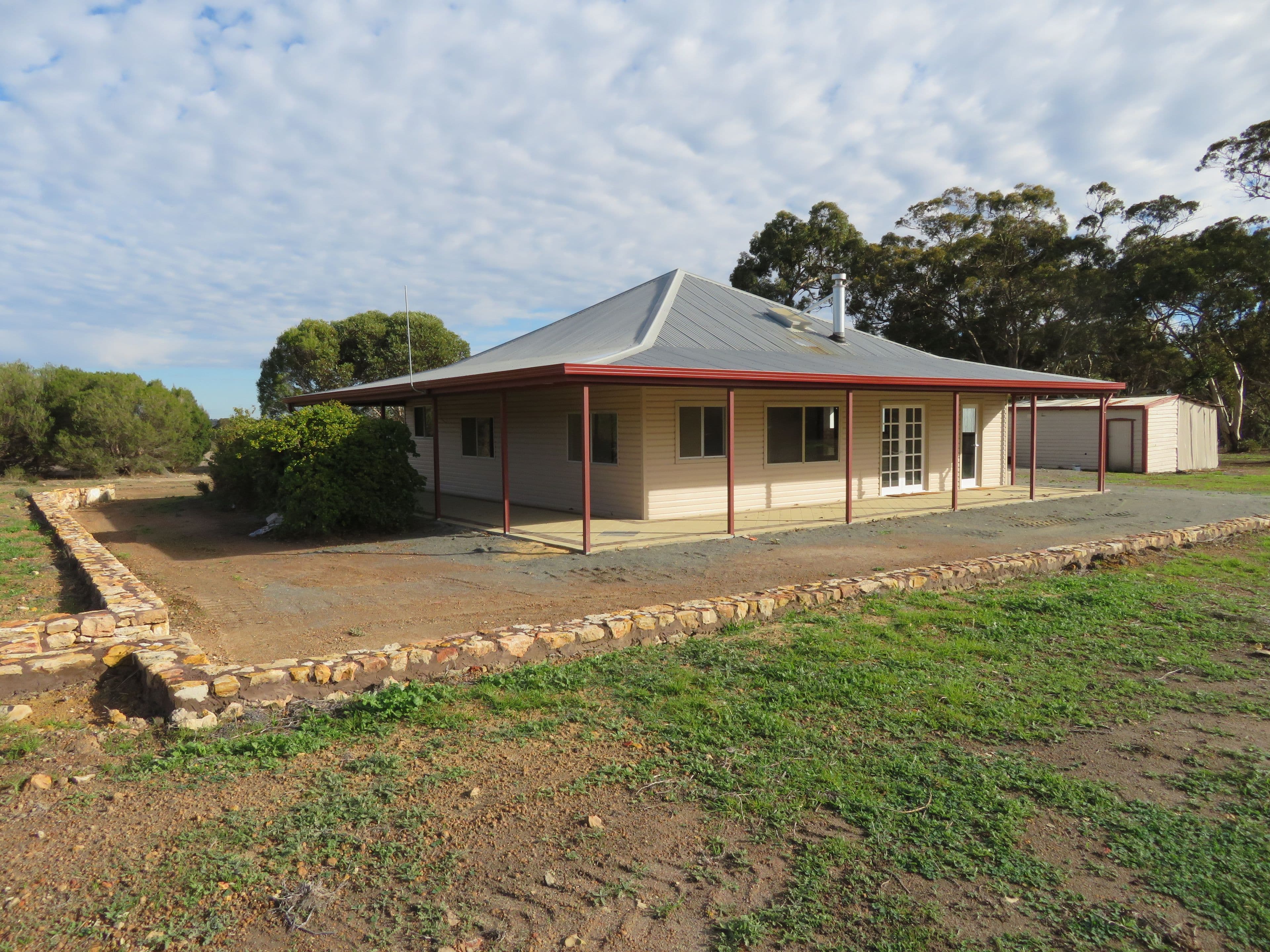 317 Beverley Road, Kendenup WA 6323, Kendenup - Image 1