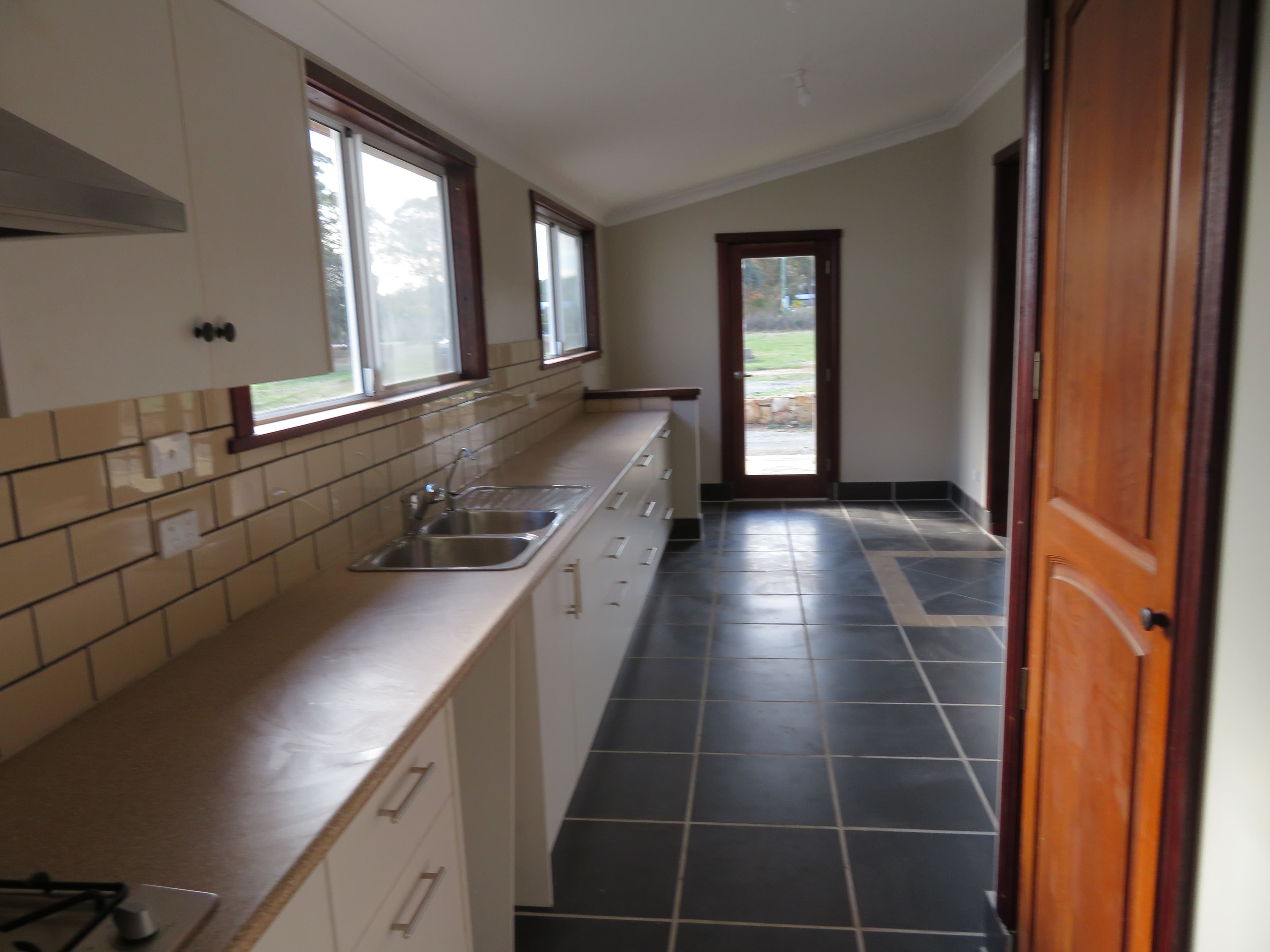 317 Beverley Road, Kendenup WA 6323, Kendenup - Thumbnail 4