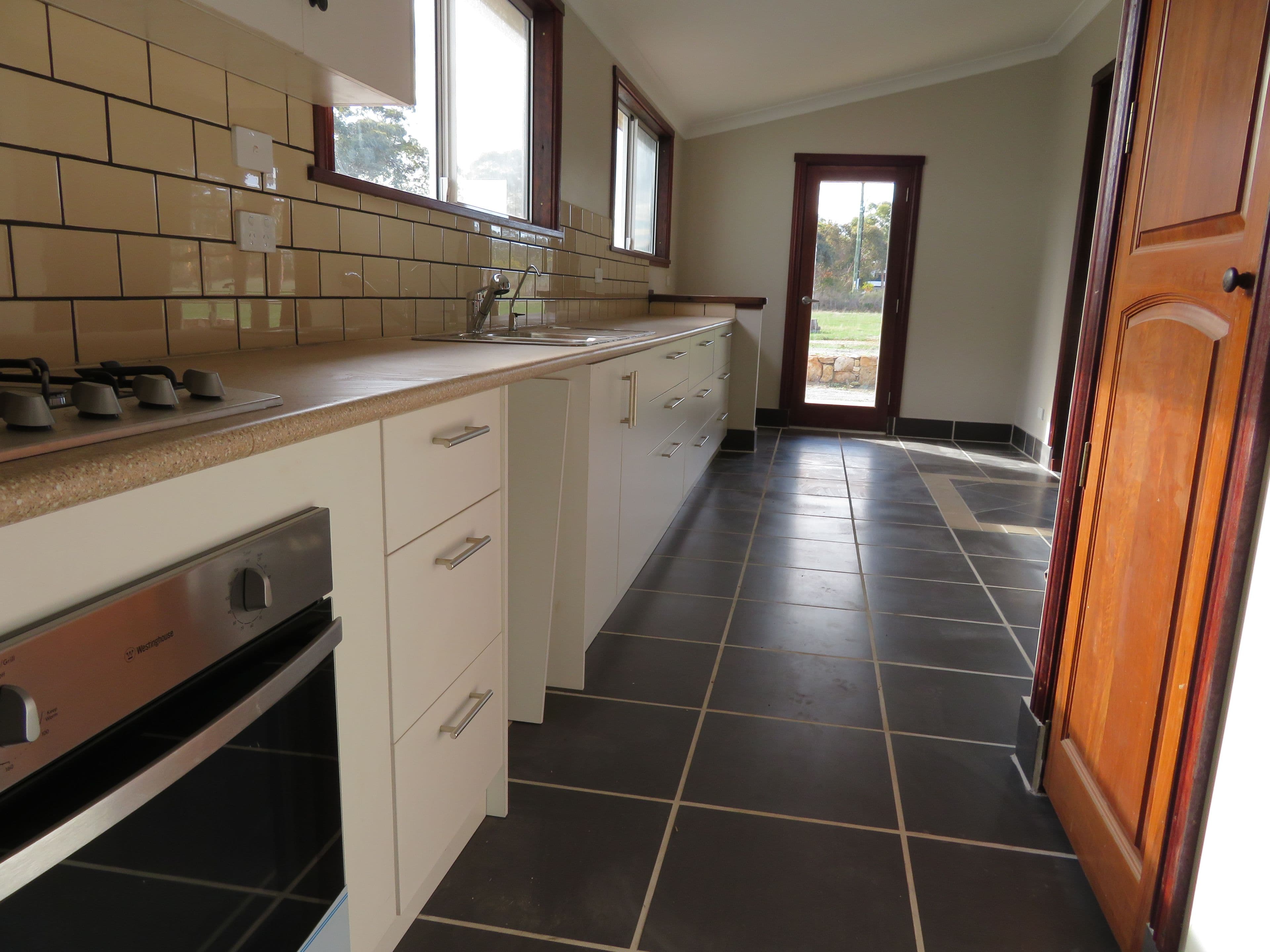 317 Beverley Road, Kendenup WA 6323, Kendenup - Thumbnail 5
