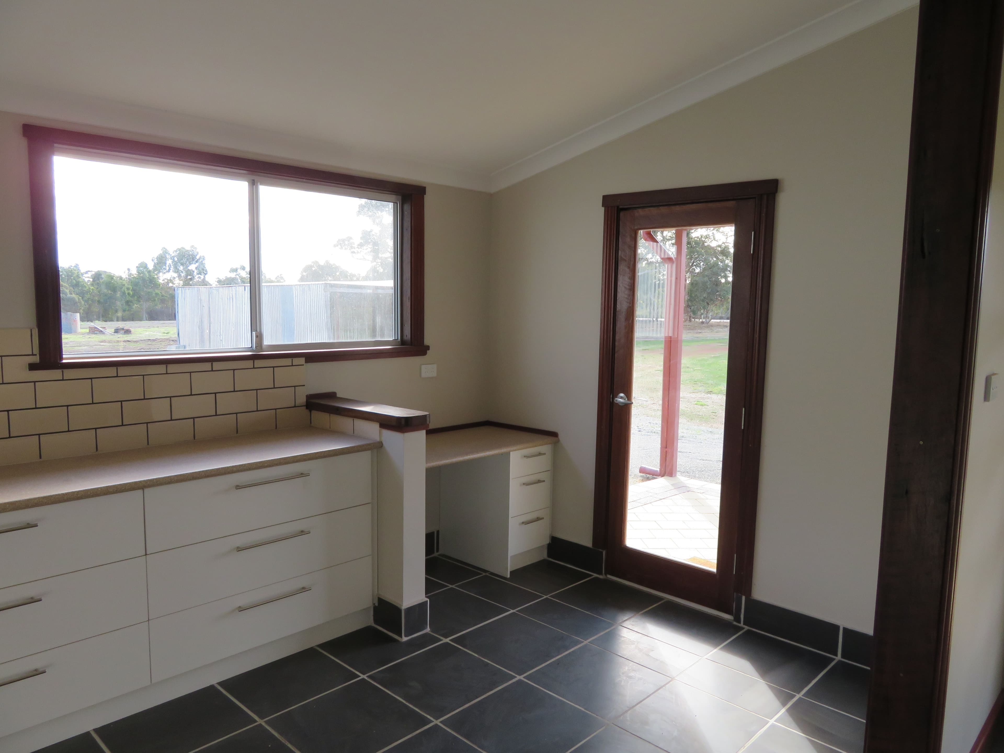 317 Beverley Road, Kendenup WA 6323, Kendenup - Thumbnail 6