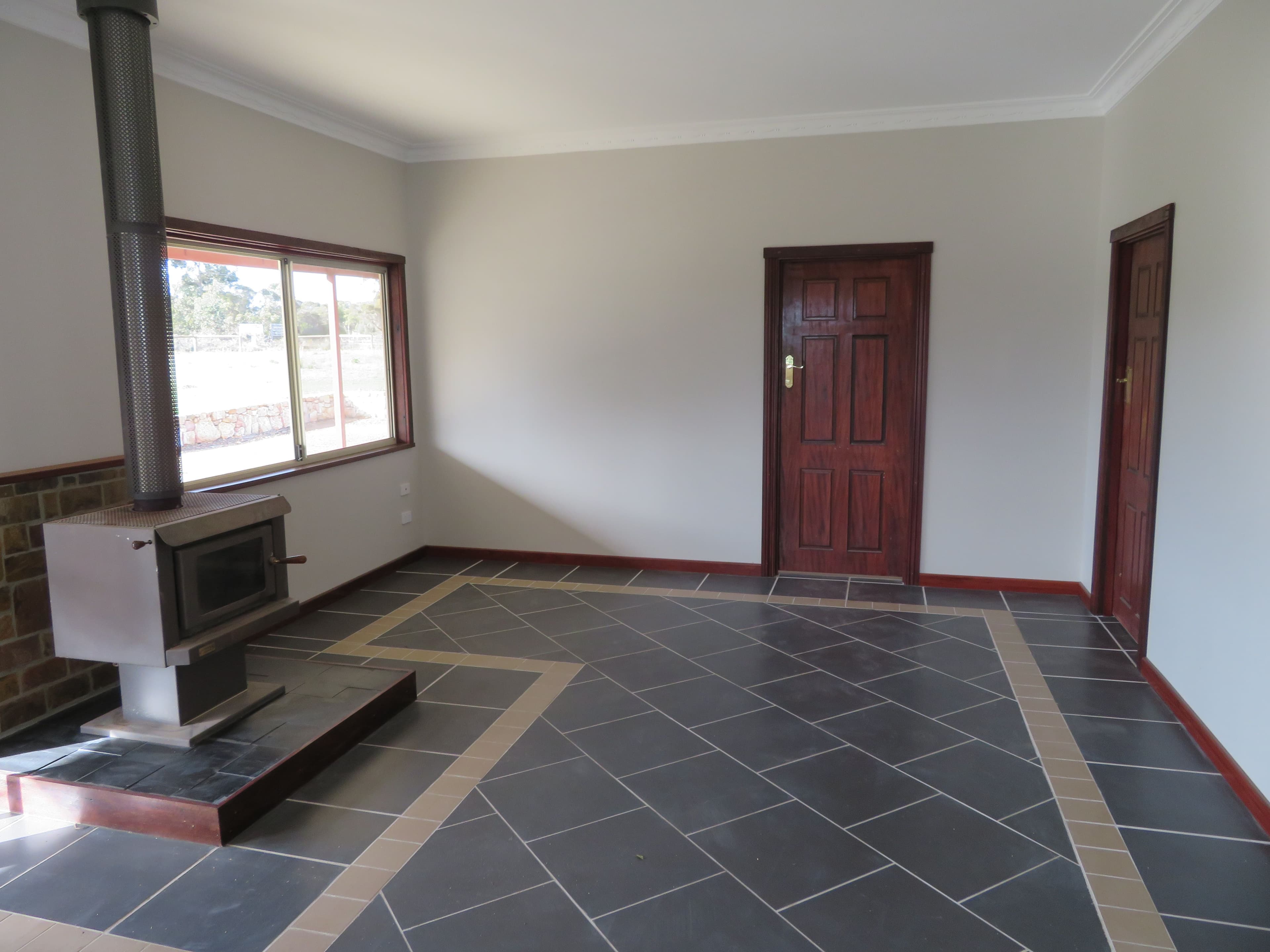 317 Beverley Road, Kendenup WA 6323, Kendenup - Thumbnail 8