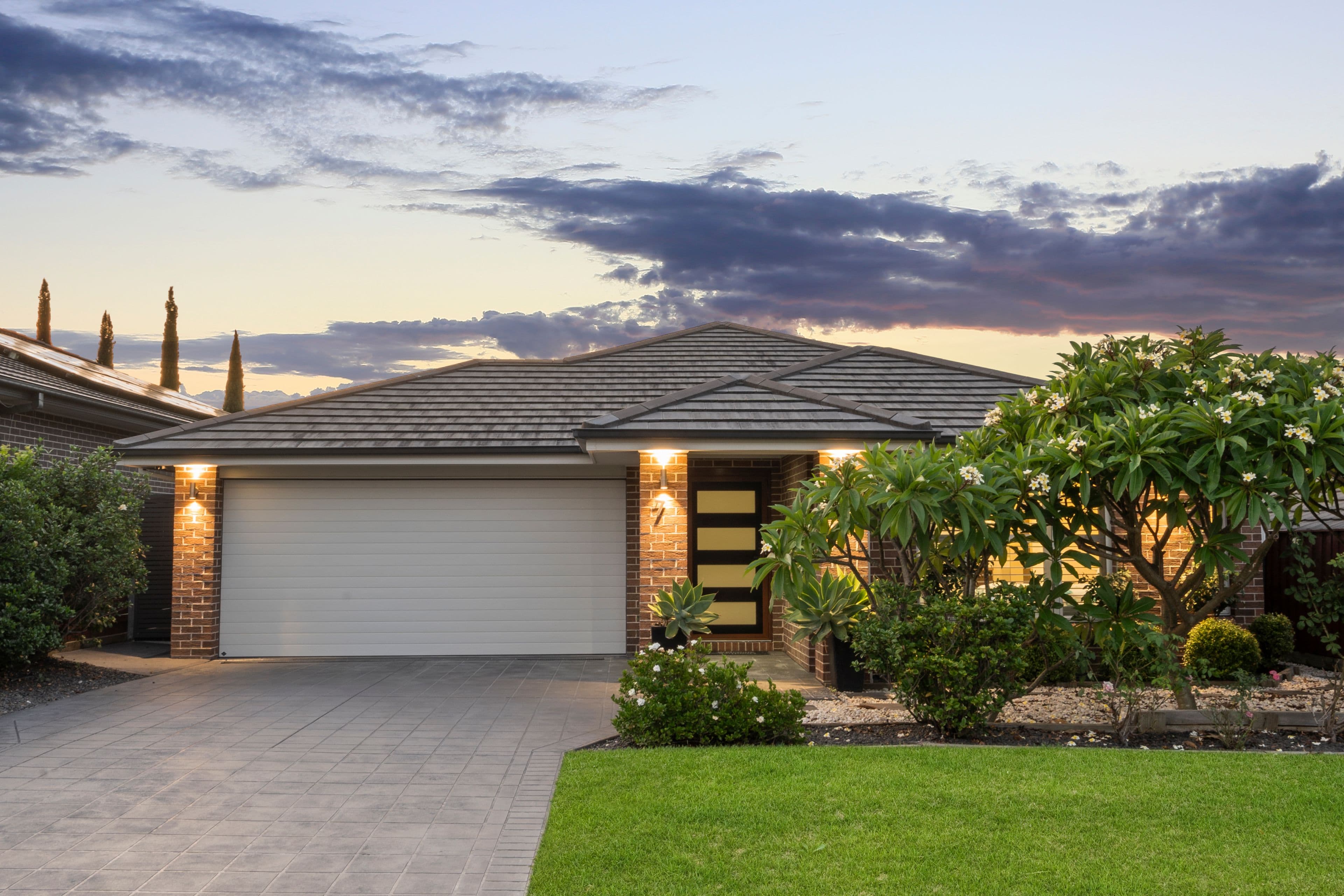 7 Jeffery Street, Carnes Hill NSW 2171, Carnes Hill - Image 1
