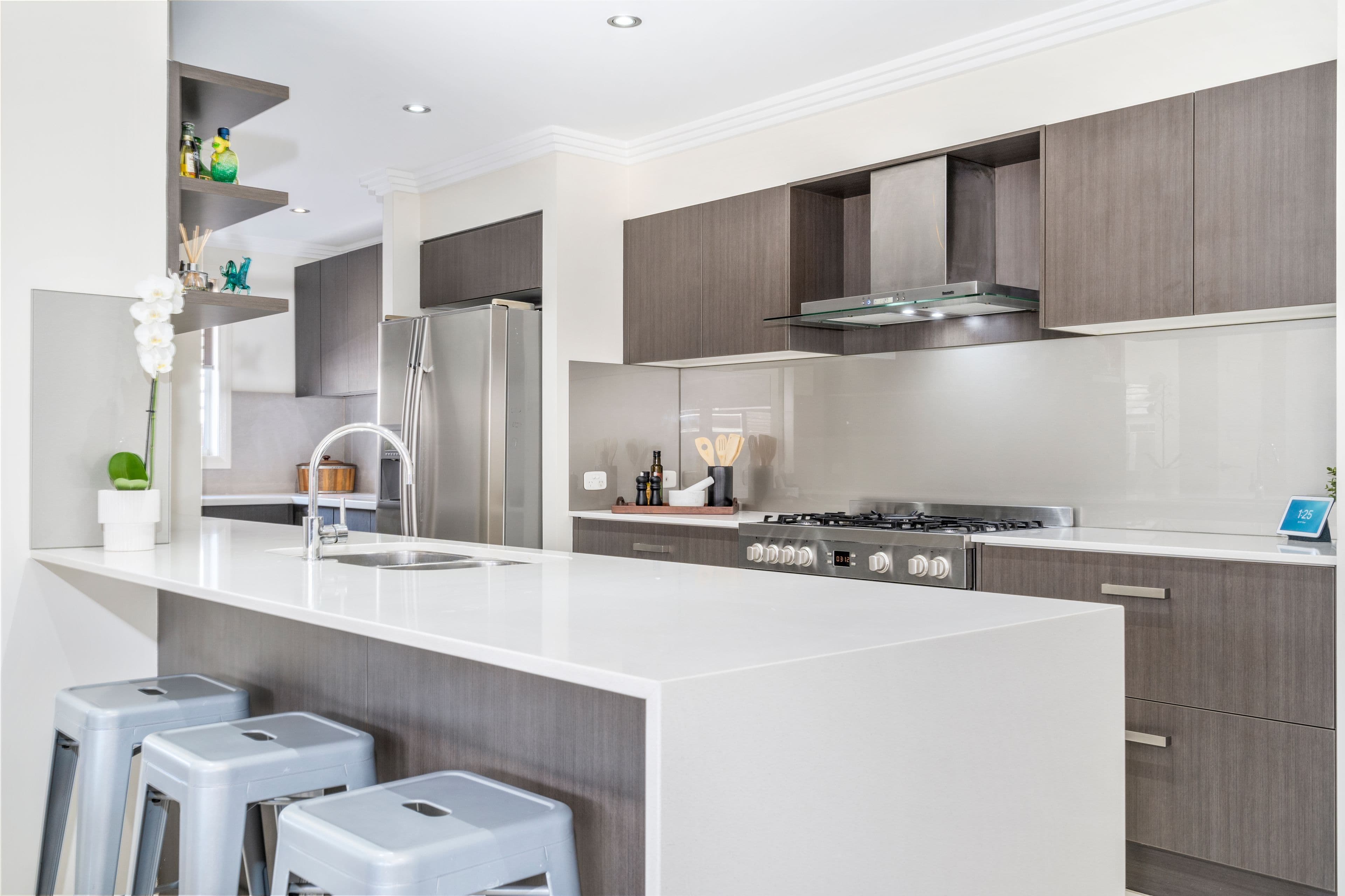 7 Jeffery Street, Carnes Hill NSW 2171, Carnes Hill - Thumbnail 5