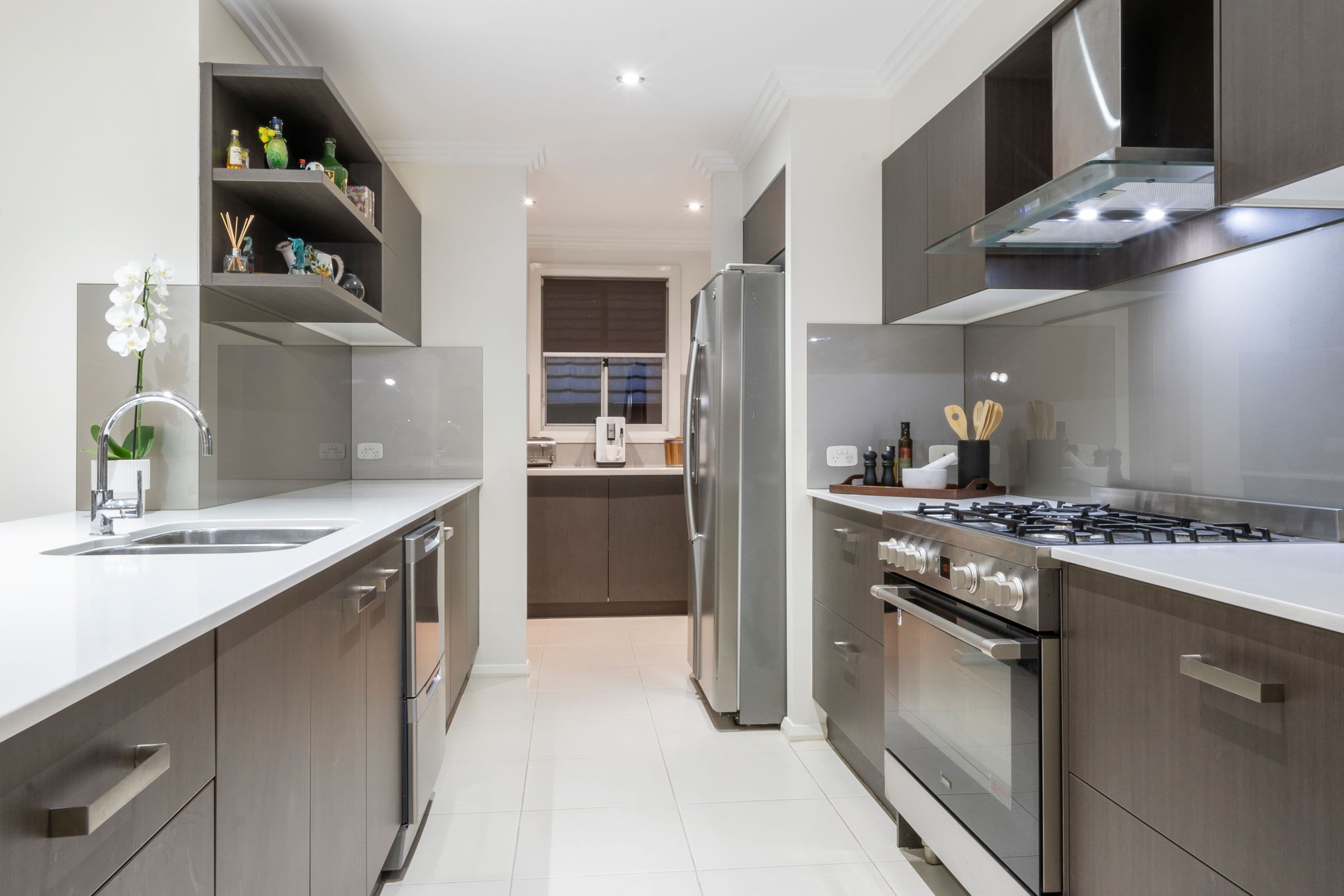 7 Jeffery Street, Carnes Hill NSW 2171, Carnes Hill - Thumbnail 6