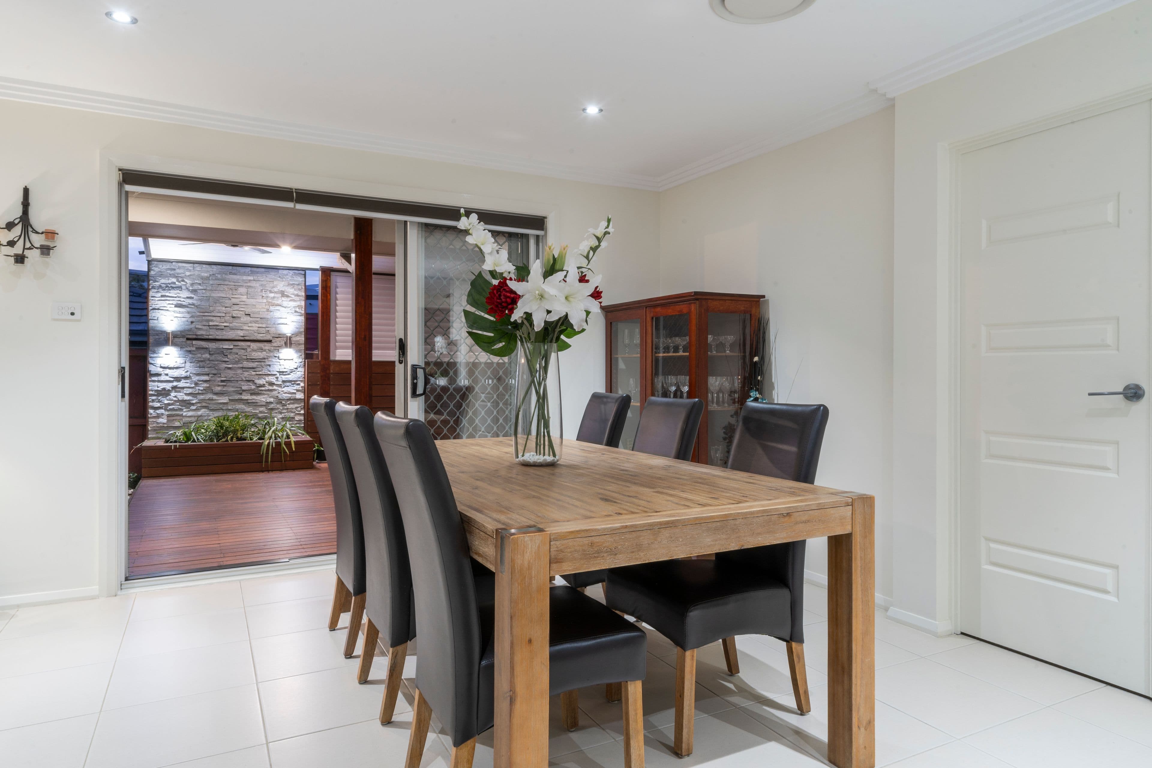 7 Jeffery Street, Carnes Hill NSW 2171, Carnes Hill - Thumbnail 8