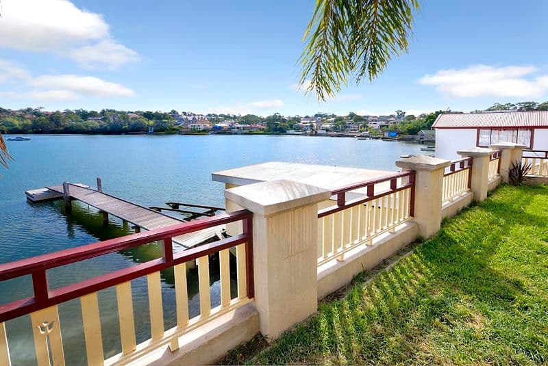 737 Princes Highway, BLAKEHURST NSW 2221, Blakehurst - Image 1